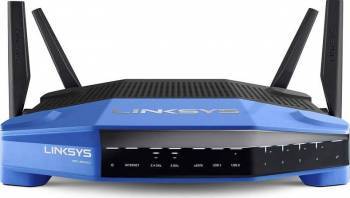 router-wireless-linksys-gigabit-ac1900-dual-band.jpg